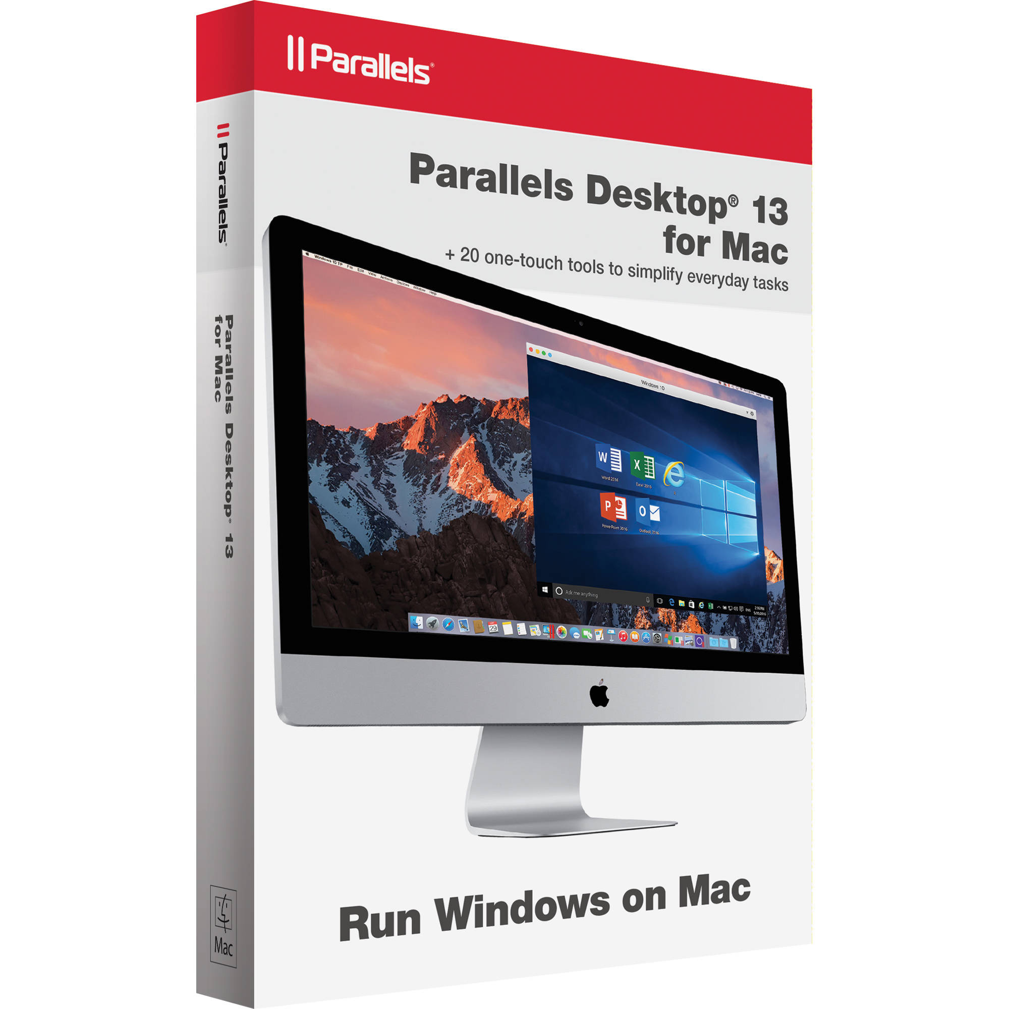 genesis technologies parallels desktop 12 for mac